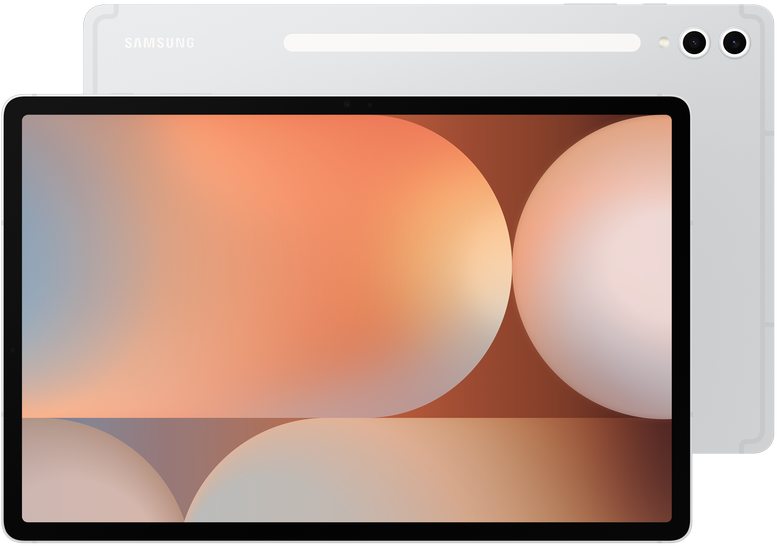 Samsung SM-X820 Galaxy Tab S10+ 12.4 2024 Standard Edition WiFi 512GB